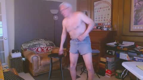 Snapshot of srtxshow chatting on 12/04/24, 05:33 srtxshow online show from 12/04/24, 05:33