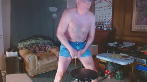 Snapshot of srtxshow chatting on 12/05/24, 04:01 srtxshow online show from 12/05/24, 04:01