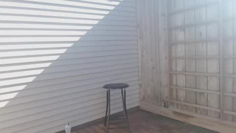 Snapshot of srtxshow chatting on 12/11/24, 07:03 srtxshow online show from 12/11/24, 07:03