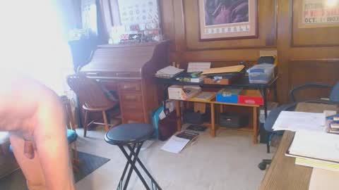 Snapshot of srtxshow chatting on 12/18/24, 03:22 srtxshow online show from 12/18/24, 03:22