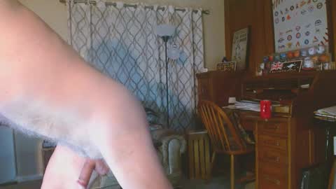 Snapshot of srtxshow chatting on 01/18/25, 12:36 srtxshow online show from 01/18/25, 12:36