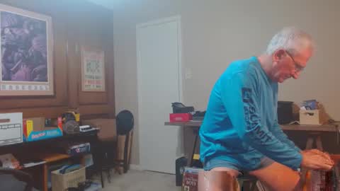 Snapshot of srtxshow chatting on 03/04/25, 03:48 srtxshow online show from 03/04/25, 03:48