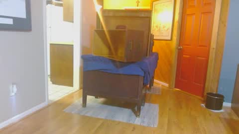 Snapshot of srtxshow chatting on 03/08/25, 03:06 srtxshow online show from 03/08/25, 03:06