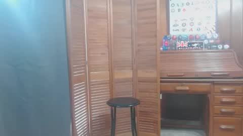 Snapshot of srtxshow chatting on 03/10/25, 04:35 srtxshow online show from 03/10/25, 04:35