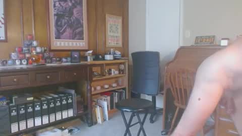 Snapshot of srtxshow chatting on 10/17/25, 03:14 srtxshow online show from 10/17/25, 03:14