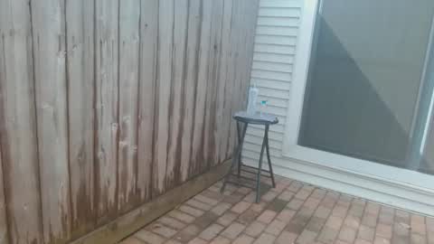 Snapshot of srtxshow chatting on 10/25/25, 04:46 srtxshow online show from 10/25/25, 04:46