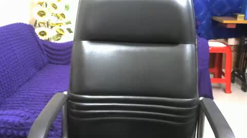 sruti online show from 03/02/25, 01:16