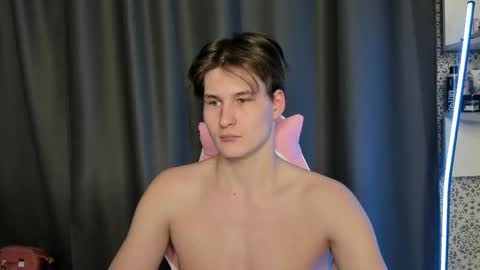 Snapshot of srygafon chatting on 02/25/25, 01:50 MARCUS online show from 02/25/25, 01:50