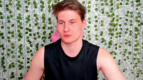 MARCUS online show from 04/17/26, 02:58