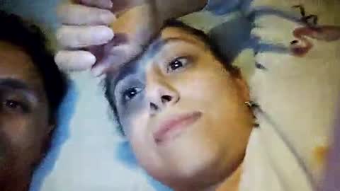 SrySraSex online show from 08/04/26, 02:37