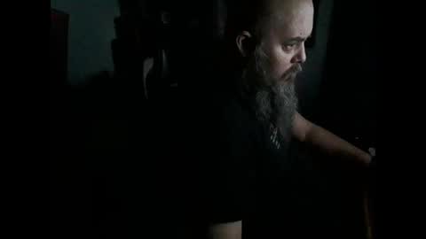 ss_overkill online show from 02/20/25, 03:56