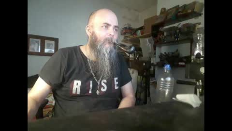 ss_overkill online show from 10/14/25, 10:54