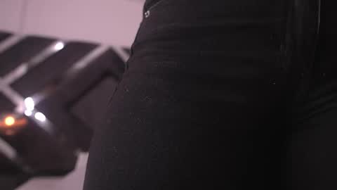 samantha online show from 11/01/25, 07:16