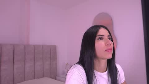 samantha online show from 01/17/26, 07:17