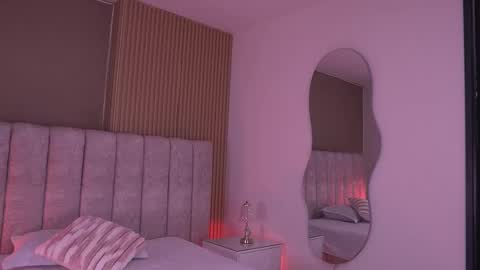 samantha online show from 02/25/26, 07:23