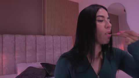 samantha online show from 03/17/26, 07:17