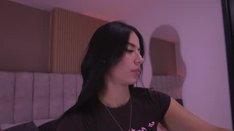 samantha online show from 03/18/26, 07:17