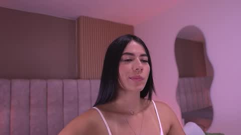 samantha online show from 03/21/26, 07:17