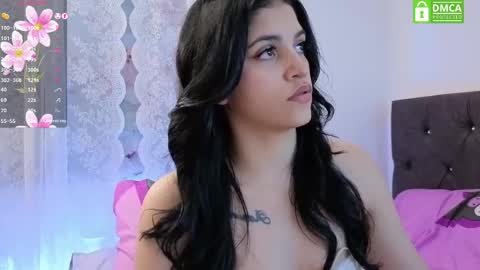 Estephanie online show from 04/26/26, 10:07