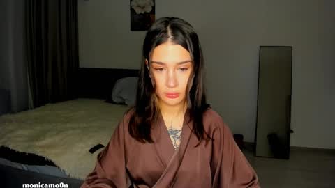 Snapshot of ssash1mii chatting on 12/10/24, 01:32 Hey guys i miss you so much online show from 12/10/24, 01:32