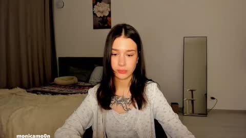 Snapshot of ssash1mii chatting on 02/02/25, 06:37 Hey guys i miss you so much online show from 02/02/25, 06:37