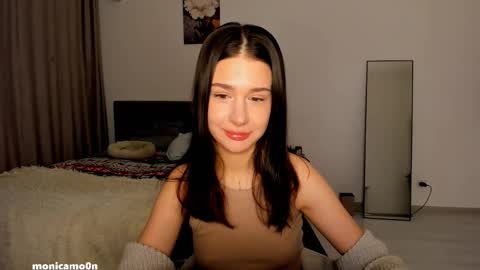 Snapshot of ssash1mii chatting on 02/03/25, 01:30 Hey guys i miss you so much online show from 02/03/25, 01:30