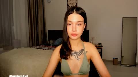 Snapshot of ssash1mii chatting on 02/05/25, 05:09 Hey guys i miss you so much online show from 02/05/25, 05:09