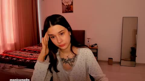 Snapshot of ssash1mii chatting on 02/07/25, 09:37 Hey guys i miss you so much online show from 02/07/25, 09:37