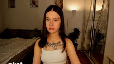 Snapshot of ssash1mii chatting on 09/08/25, 10:53 Hey guys i miss you so much online show from 09/08/25, 10:53