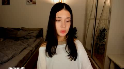 Snapshot of ssash1mii chatting on 10/11/25, 10:41 Hey guys i miss you so much online show from 10/11/25, 10:41