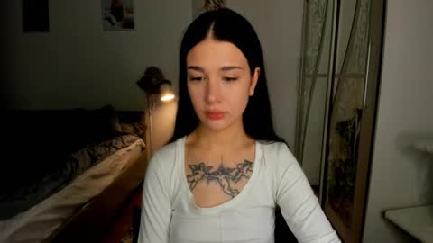 Hey guys i miss you so much  online show from 02/06/26, 09:40