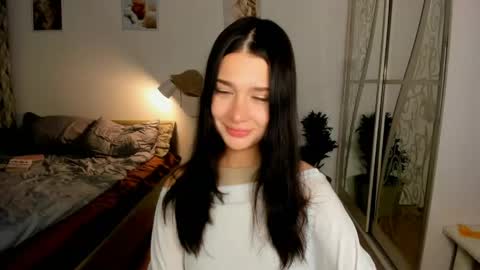 Hey guys i miss you so much  online show from 04/15/26, 11:16