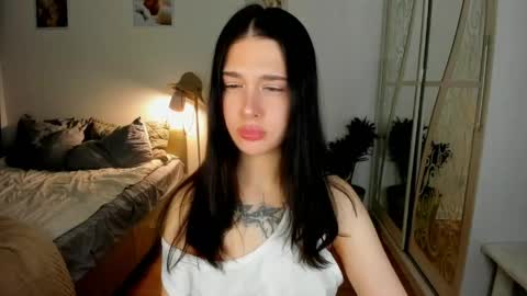 Hey guys i miss you so much  online show from 05/12/26, 09:34
