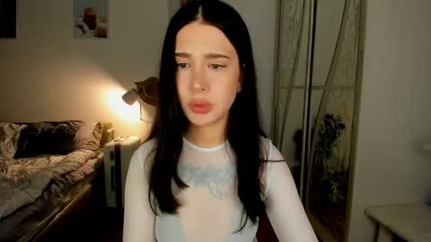 Hey guys i miss you so much  online show from 05/23/26, 09:19