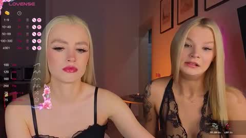 Snapshot of ssashagarter chatting on 12/02/25, 01:44 Alexandra online show from 12/02/25, 01:44