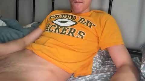 ssbrns online show from 11/18/25, 06:12