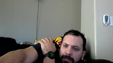 sscamaro0723 online show from 09/14/25, 07:46