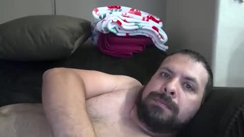 sscamaro0723 online show from 04/12/26, 04:56