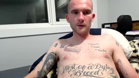 sscccooottt online show from 12/14/25, 11:26