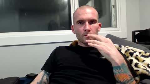 sscccooottt online show from 02/12/26, 08:20