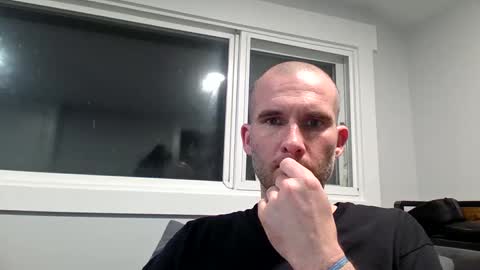 sscccooottt online show from 02/21/26, 07:42