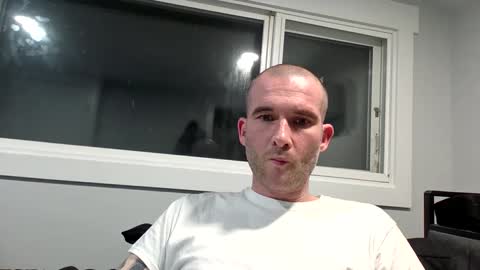 Snapshot of sscccooottt chatting on 03/16/26, 04:29 sscccooottt online show from 03/16/26, 04:29