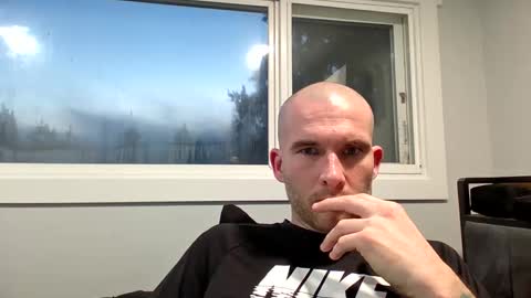 Snapshot of sscccooottt chatting on 03/17/26, 02:38 sscccooottt online show from 03/17/26, 02:38