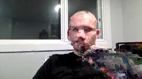 Snapshot of sscccooottt chatting on 03/20/26, 05:56 sscccooottt online show from 03/20/26, 05:56
