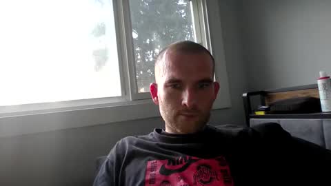 Snapshot of sscccooottt chatting on 04/20/26, 02:36 sscccooottt online show from 04/20/26, 02:36