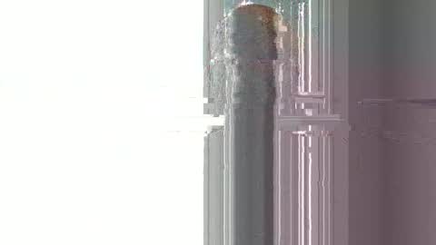 Snapshot of sscccooottt chatting on 05/11/26, 02:06 sscccooottt online show from 05/11/26, 02:06