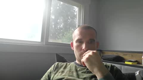 Snapshot of sscccooottt chatting on 05/26/26, 01:12 sscccooottt online show from 05/26/26, 01:12