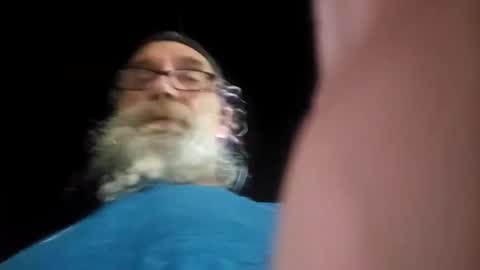 ssdrums3 online show from 09/24/25, 04:05