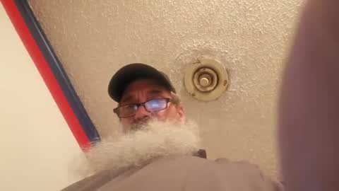 ssdrums3 online show from 09/27/25, 05:07