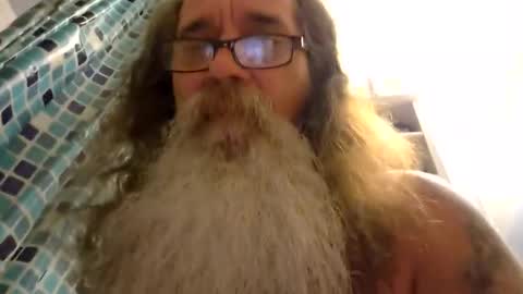 ssdrums3 online show from 10/16/25, 11:22